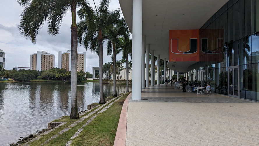 MIA_2024-03-23 15-34-14_PXL_20240323_193414300